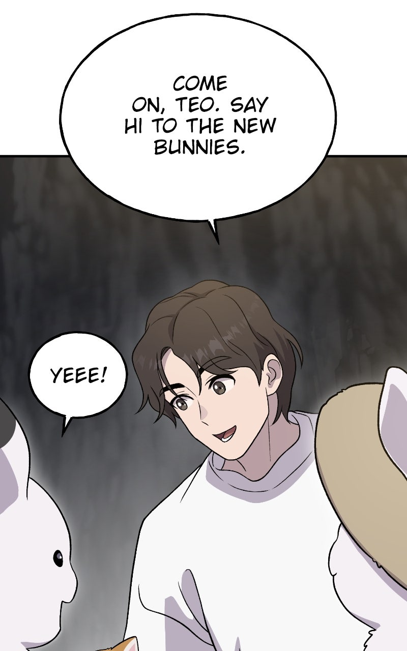 Read The Top Dungeon Farmer Manga Online