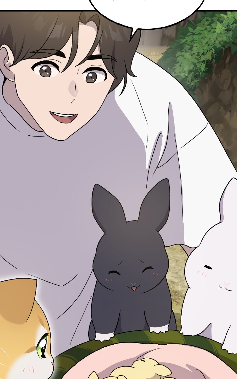 Read The Top Dungeon Farmer Manga Online