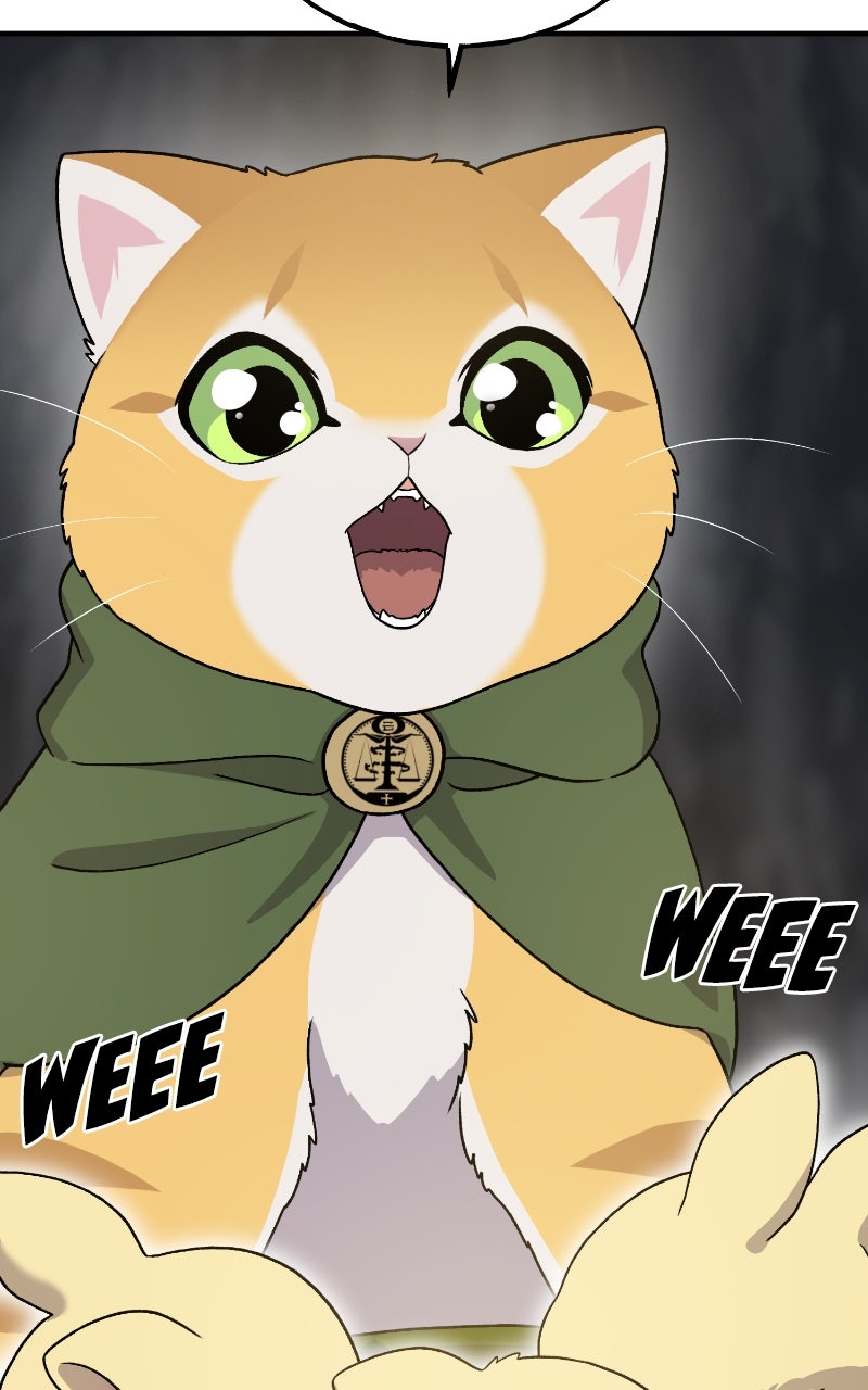 Read The Top Dungeon Farmer Manga Online