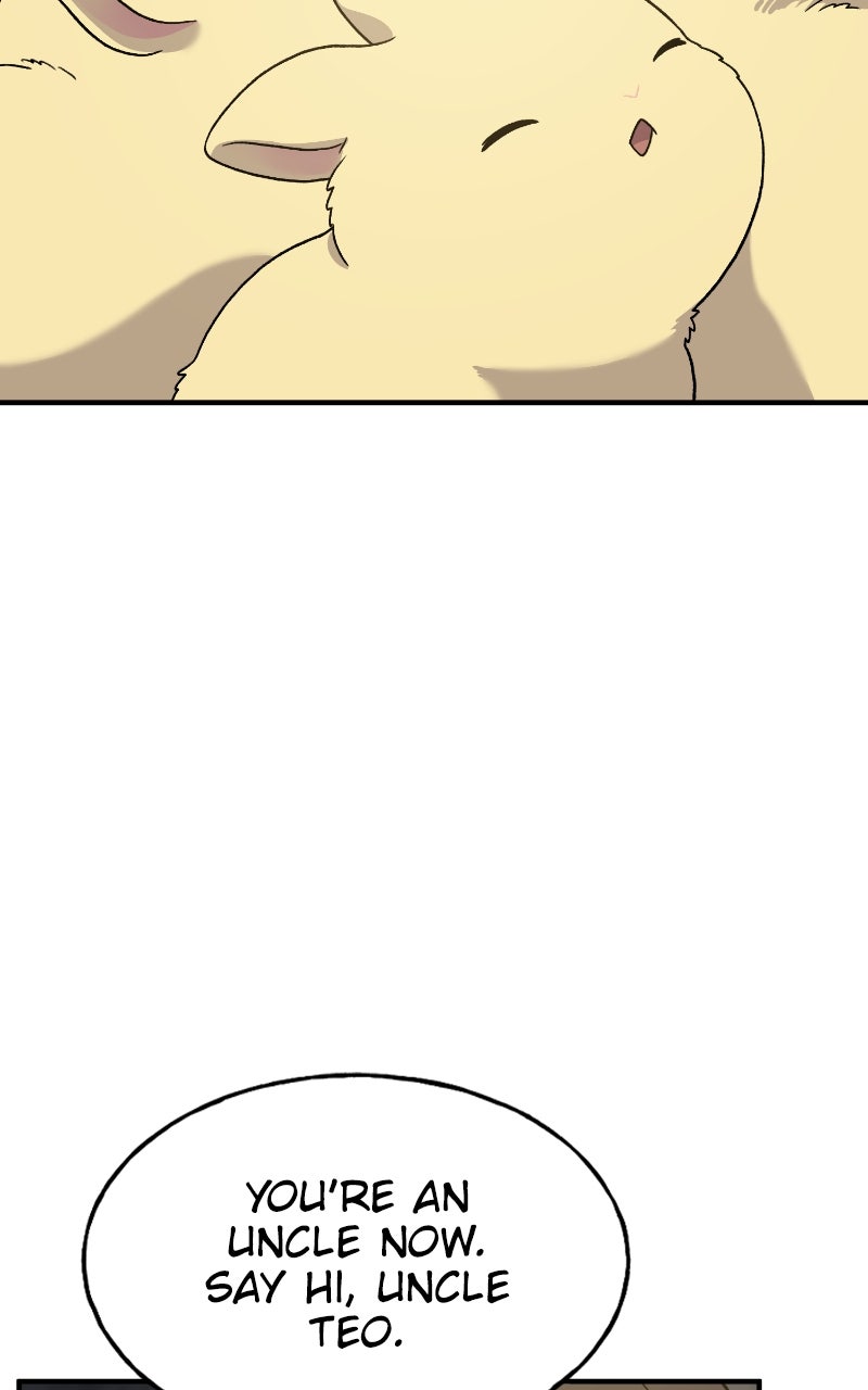 Read The Top Dungeon Farmer Manga Online