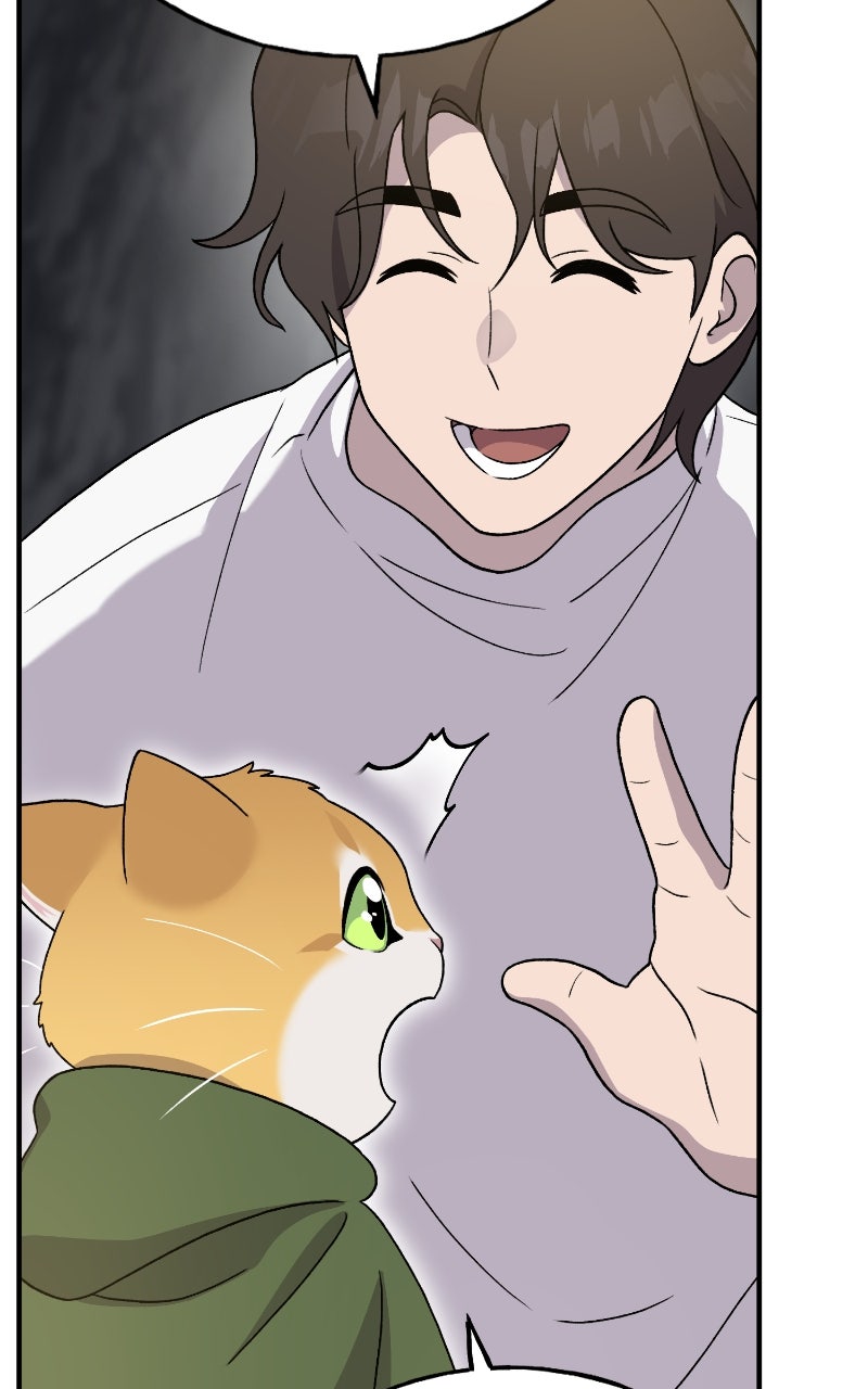 Read The Top Dungeon Farmer Manga Online