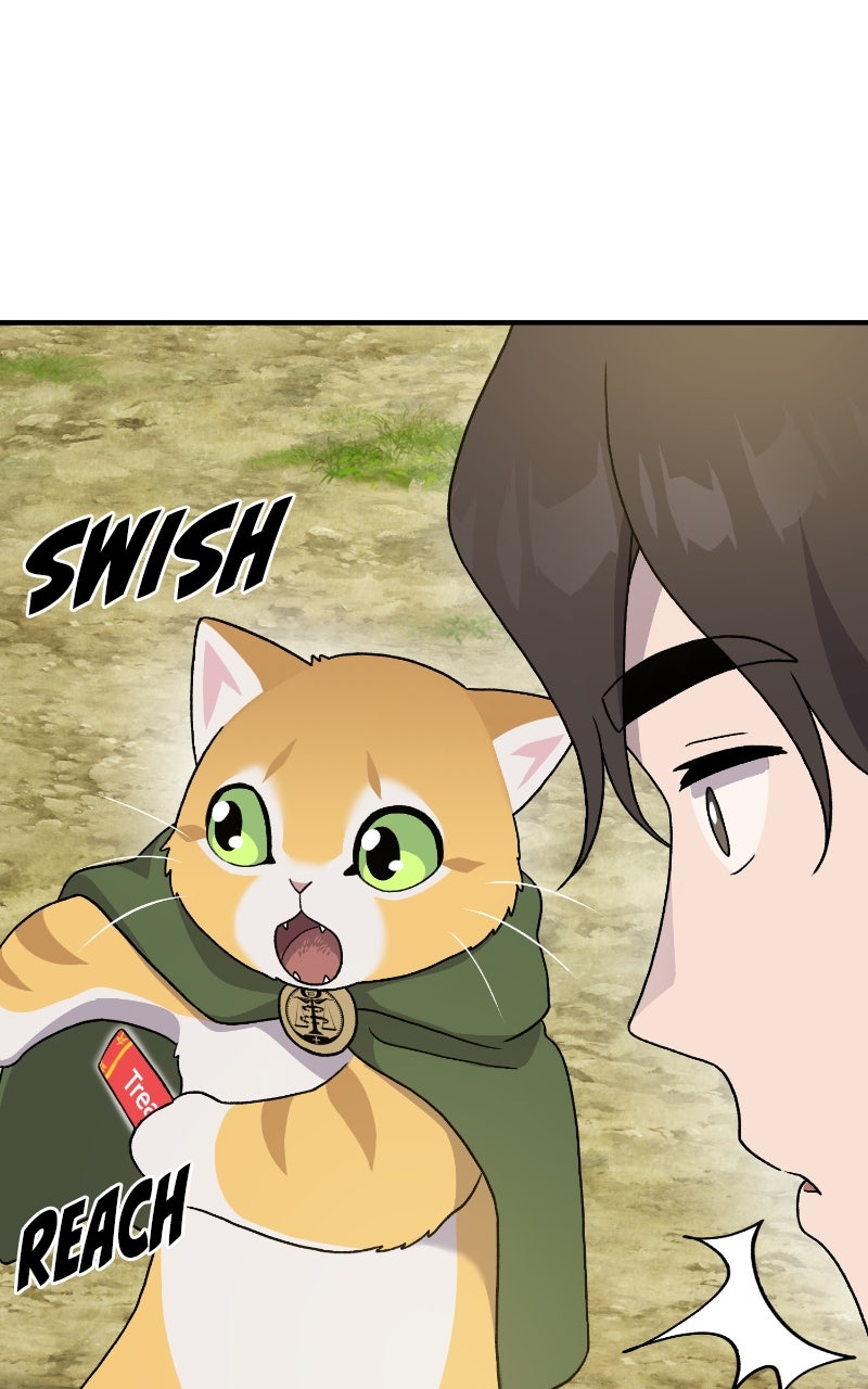 Read The Top Dungeon Farmer Manga Online