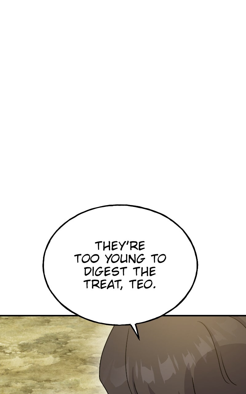 Read The Top Dungeon Farmer Manga Online