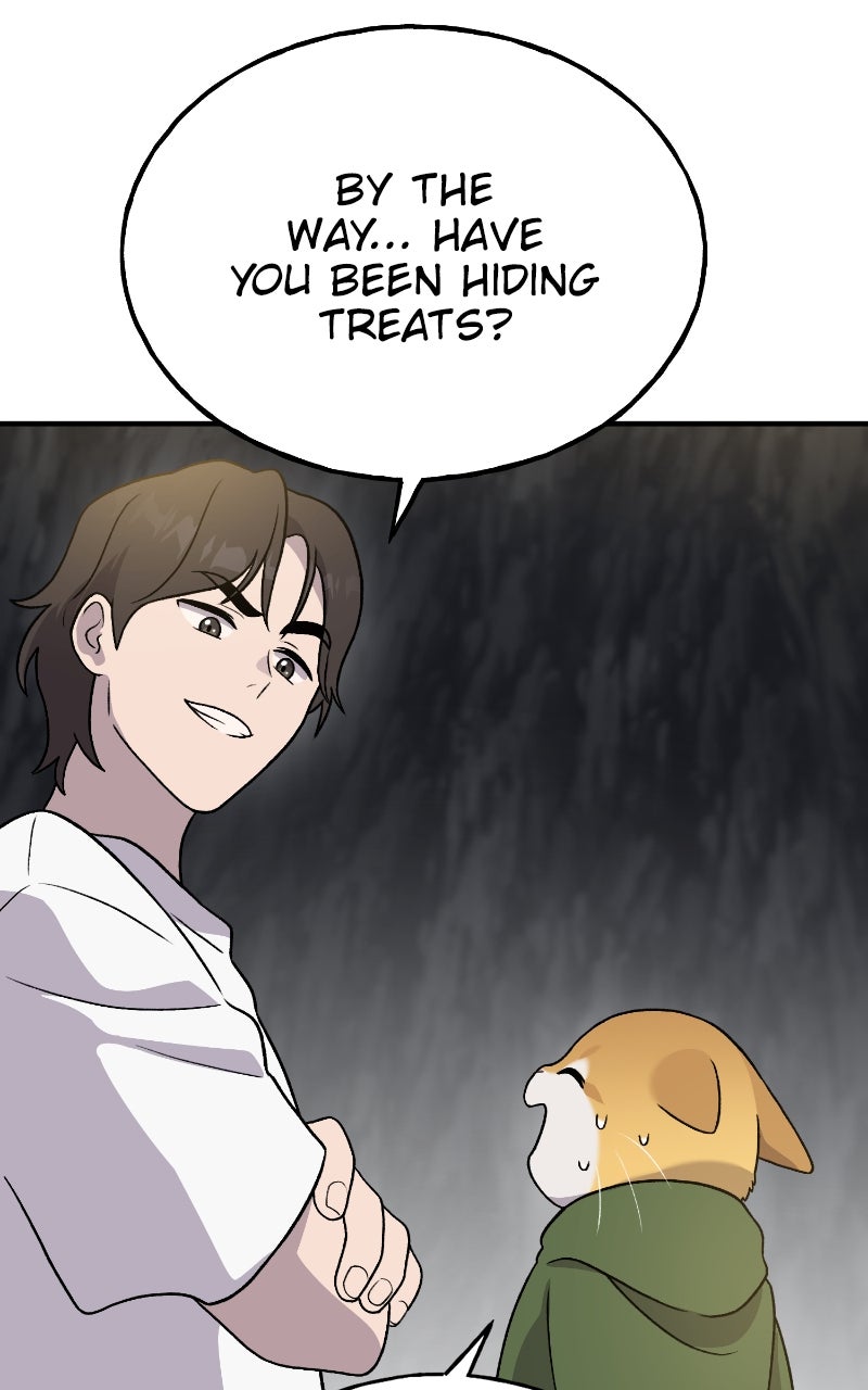 Read The Top Dungeon Farmer Manga Online