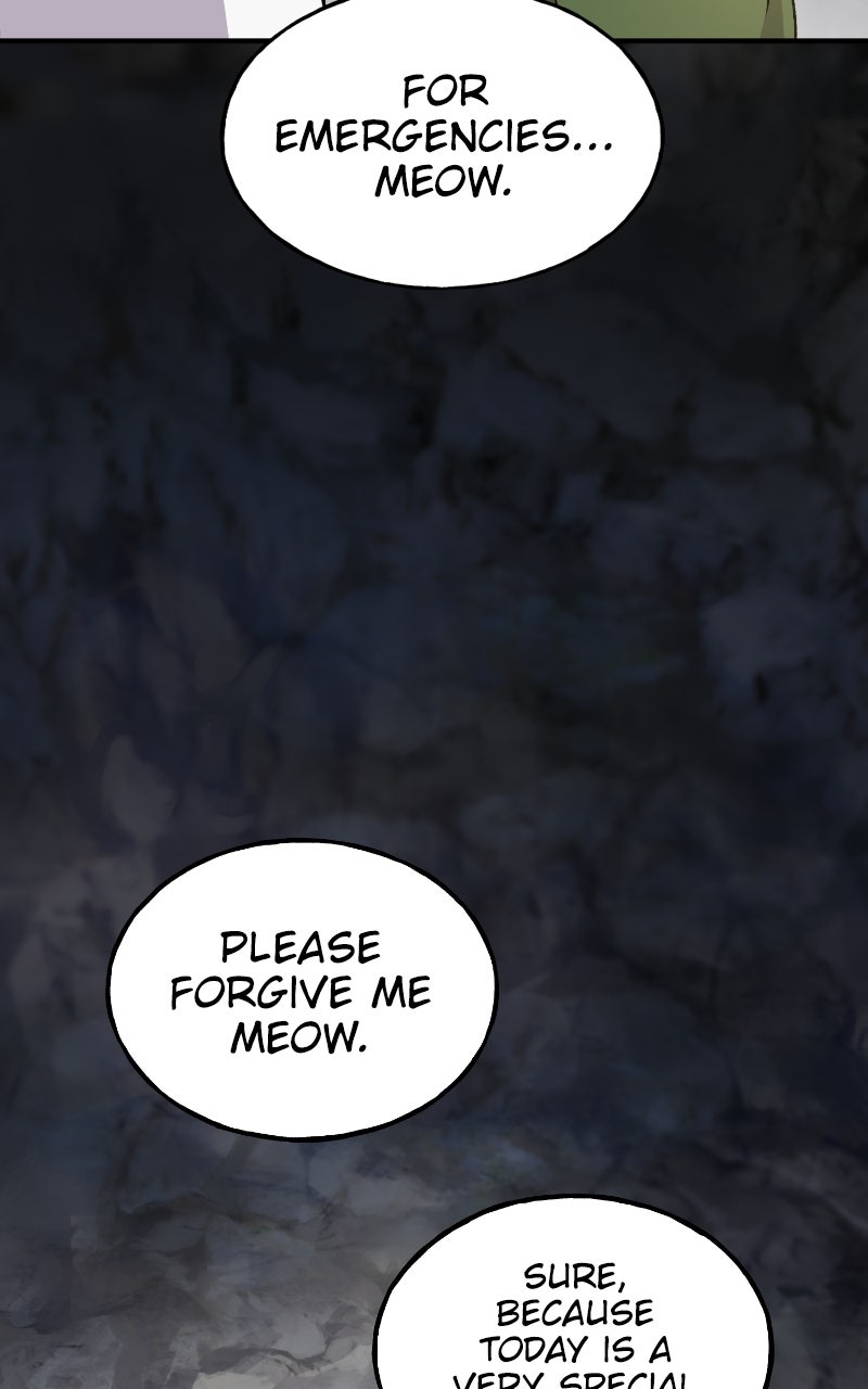 Read The Top Dungeon Farmer Manga Online