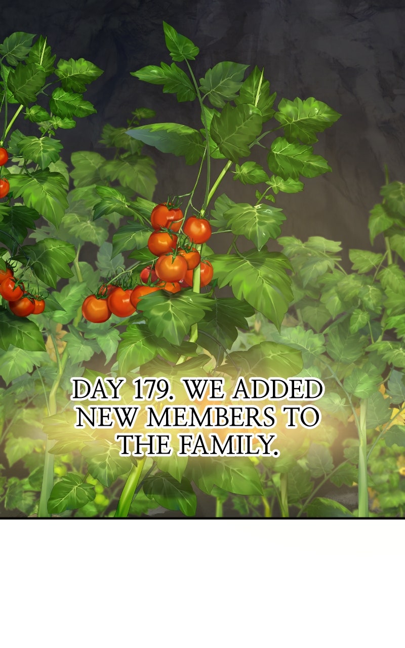 Read The Top Dungeon Farmer Manga Online