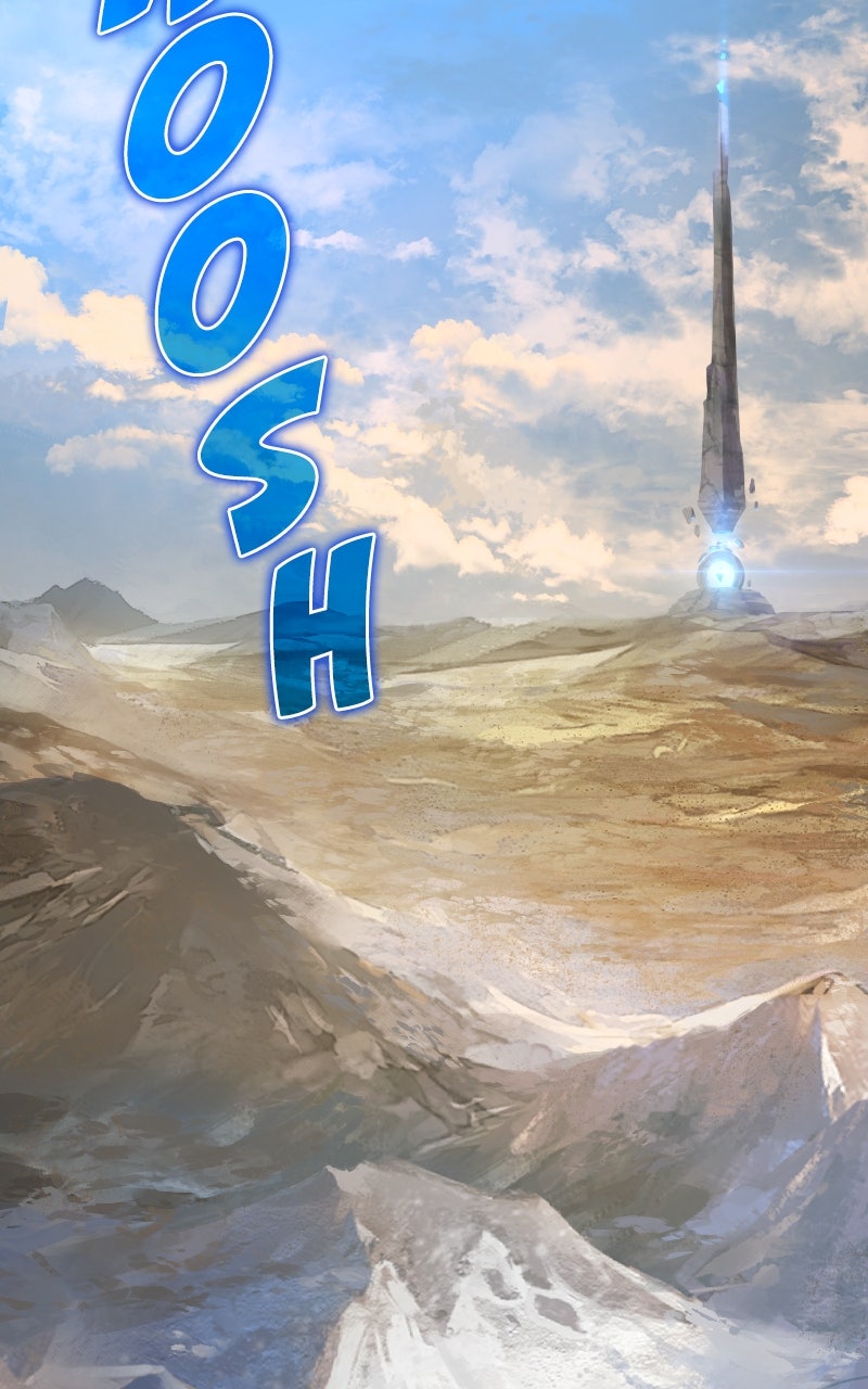 Read The Top Dungeon Farmer Manga Online