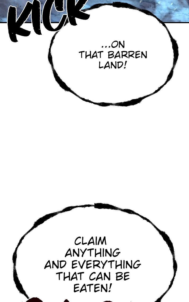 Read The Top Dungeon Farmer Manga Online