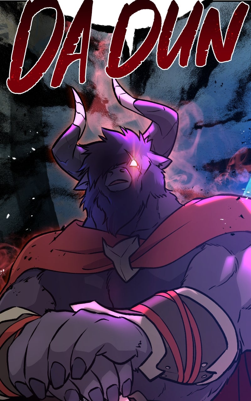 Read The Top Dungeon Farmer Manga Online