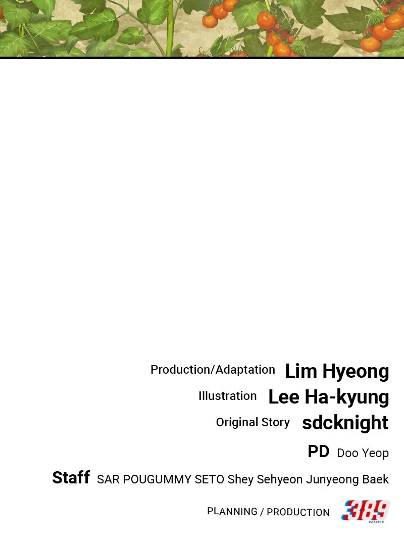 Read The Top Dungeon Farmer Manga Online