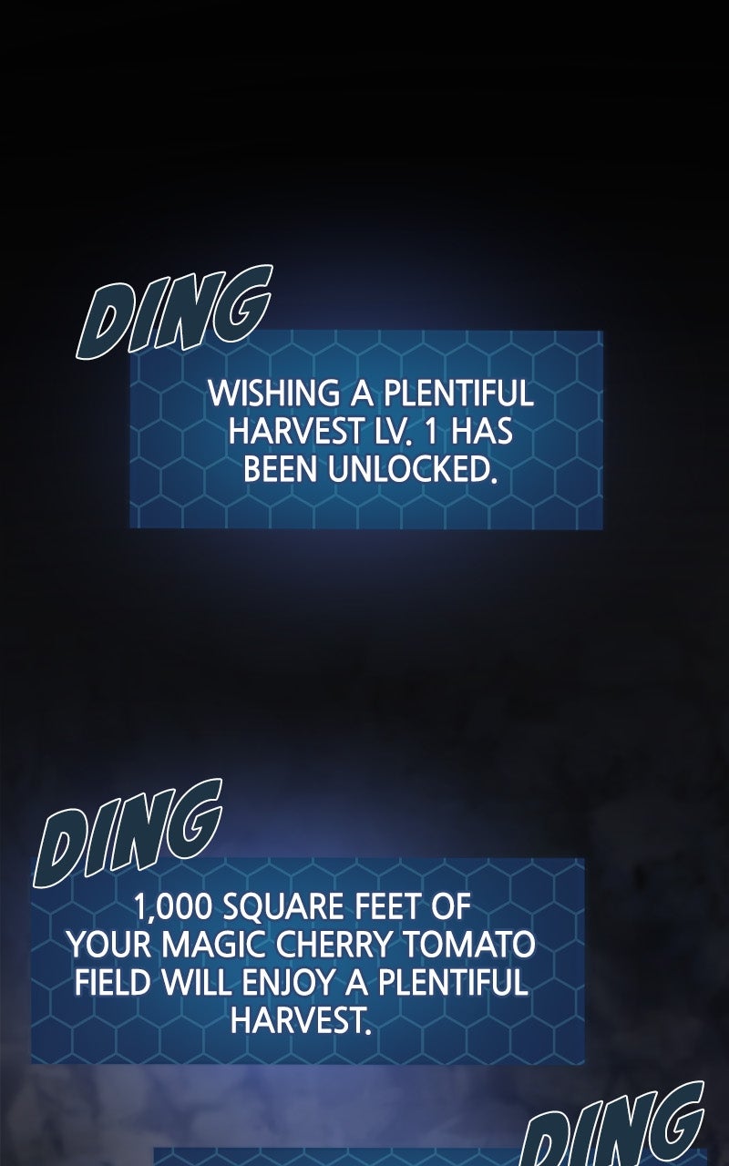 Read The Top Dungeon Farmer Manga Online