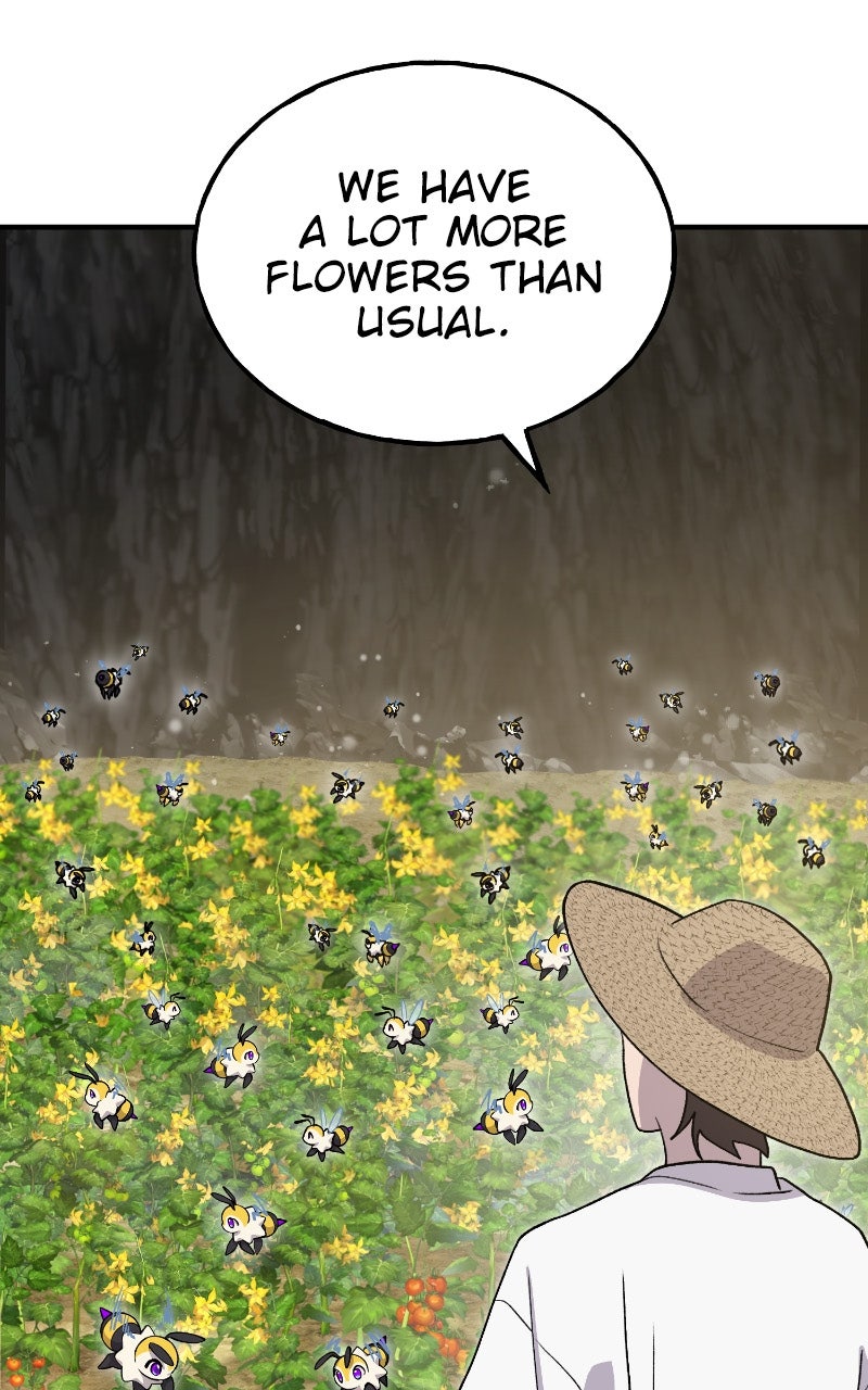 Read The Top Dungeon Farmer Manga Online