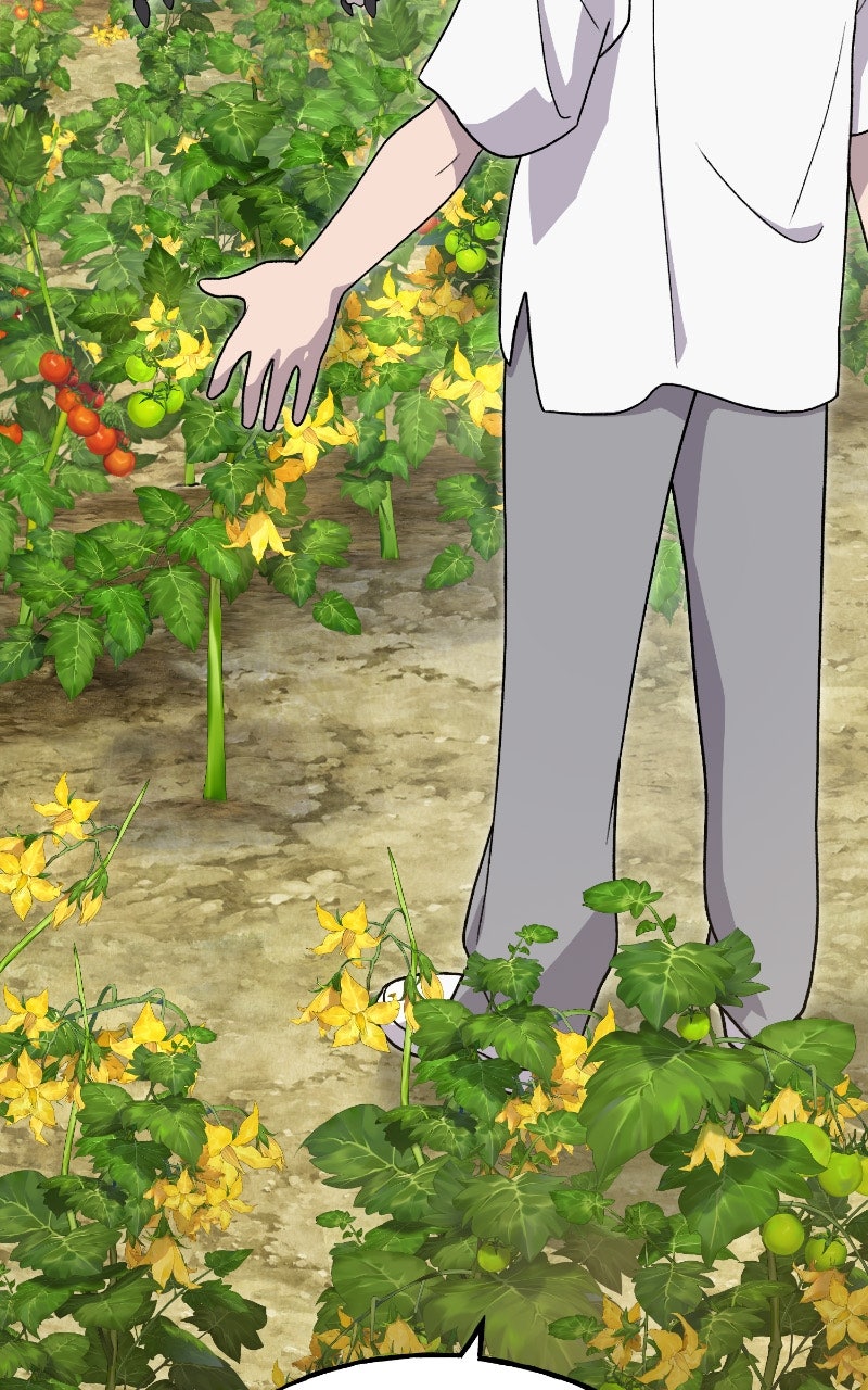 Read The Top Dungeon Farmer Manga Online