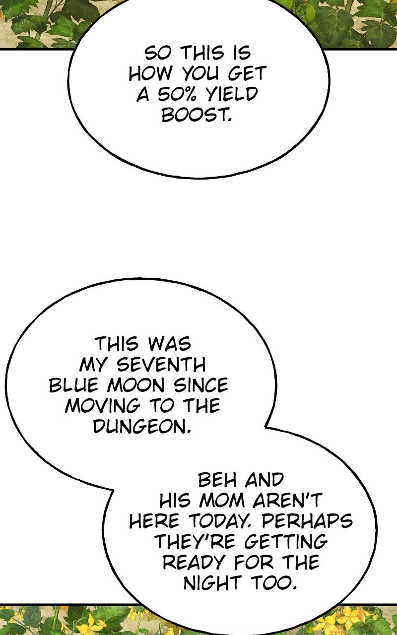 Read The Top Dungeon Farmer Manga Online