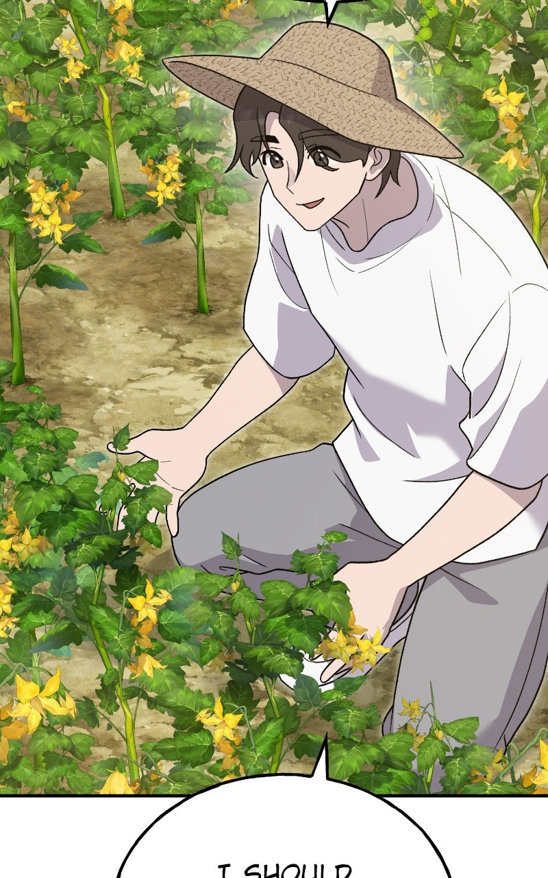 Read The Top Dungeon Farmer Manga Online