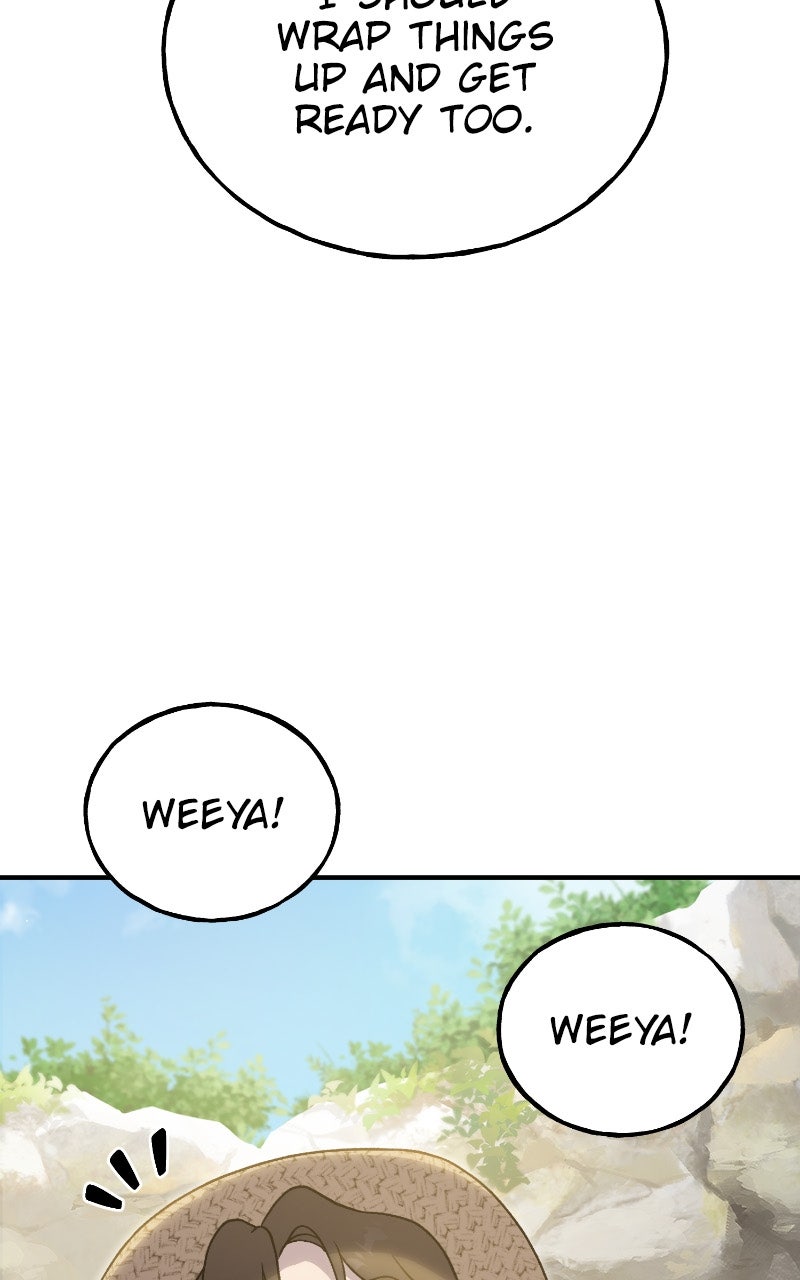 Read The Top Dungeon Farmer Manga Online