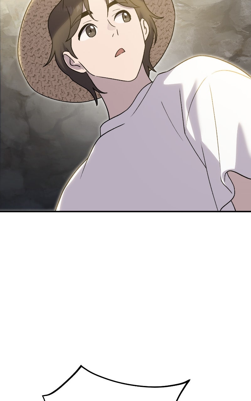 Read The Top Dungeon Farmer Manga Online