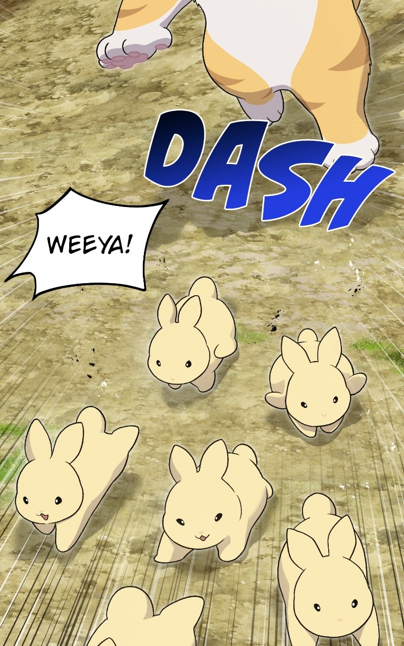 Read The Top Dungeon Farmer Manga Online