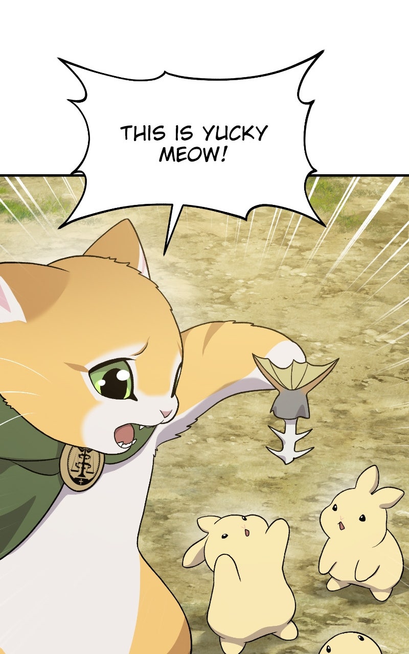 Read The Top Dungeon Farmer Manga Online