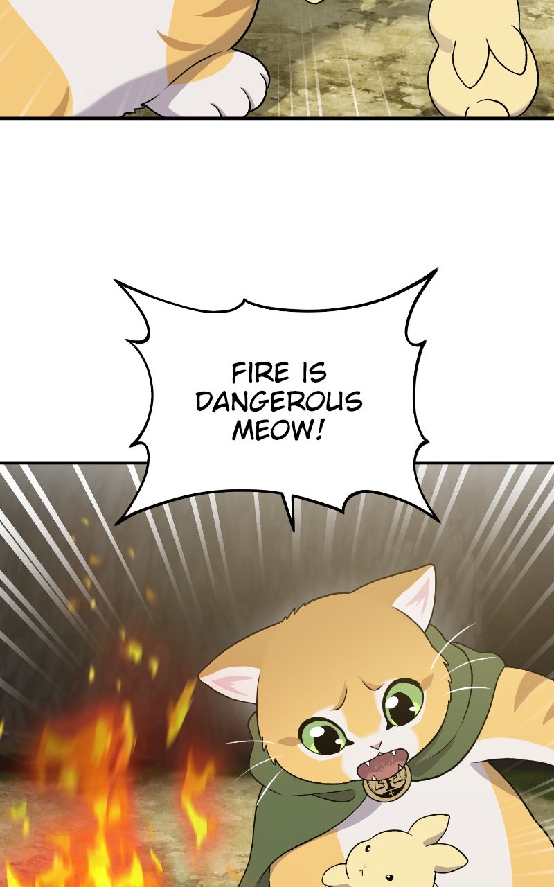 Read The Top Dungeon Farmer Manga Online