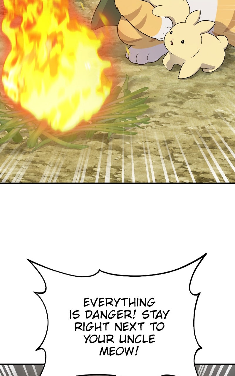 Read The Top Dungeon Farmer Manga Online