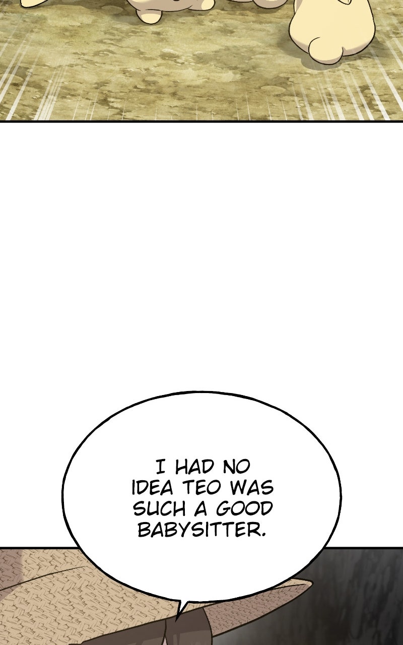 Read The Top Dungeon Farmer Manga Online