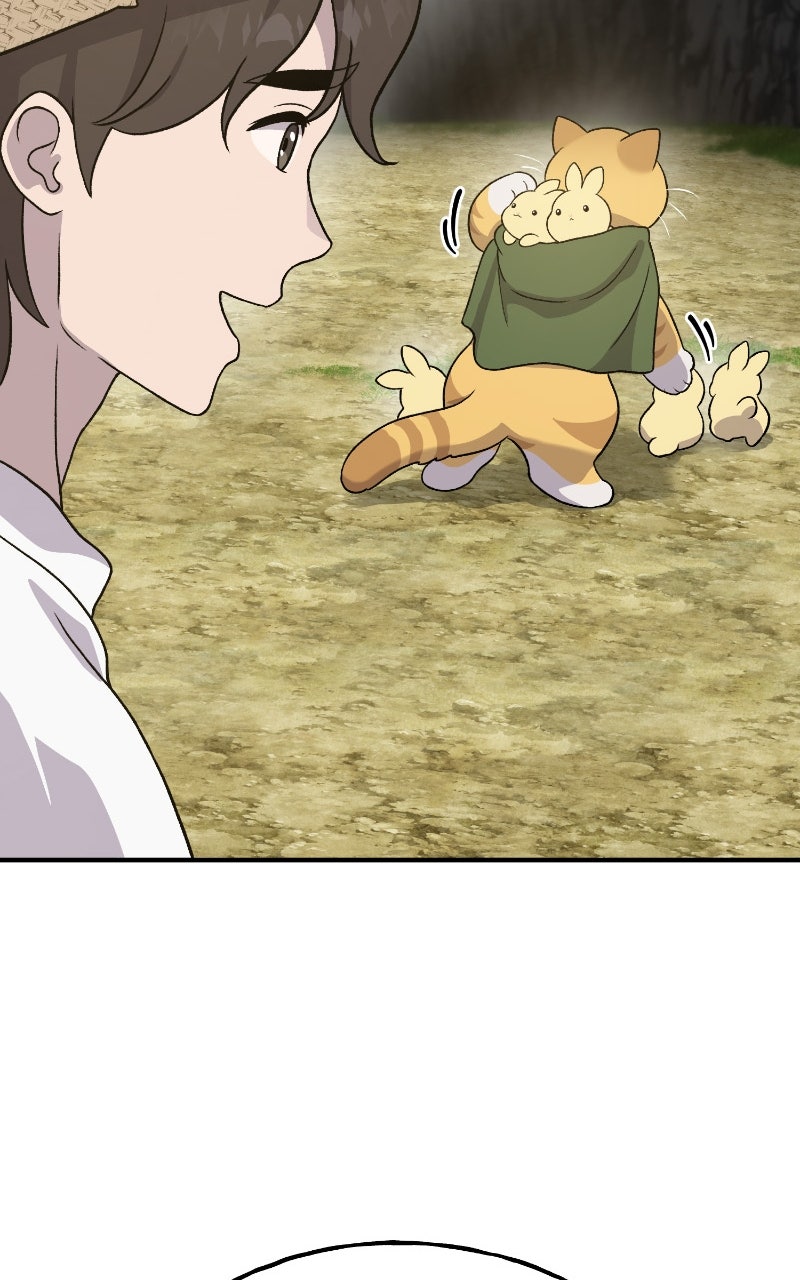 Read The Top Dungeon Farmer Manga Online