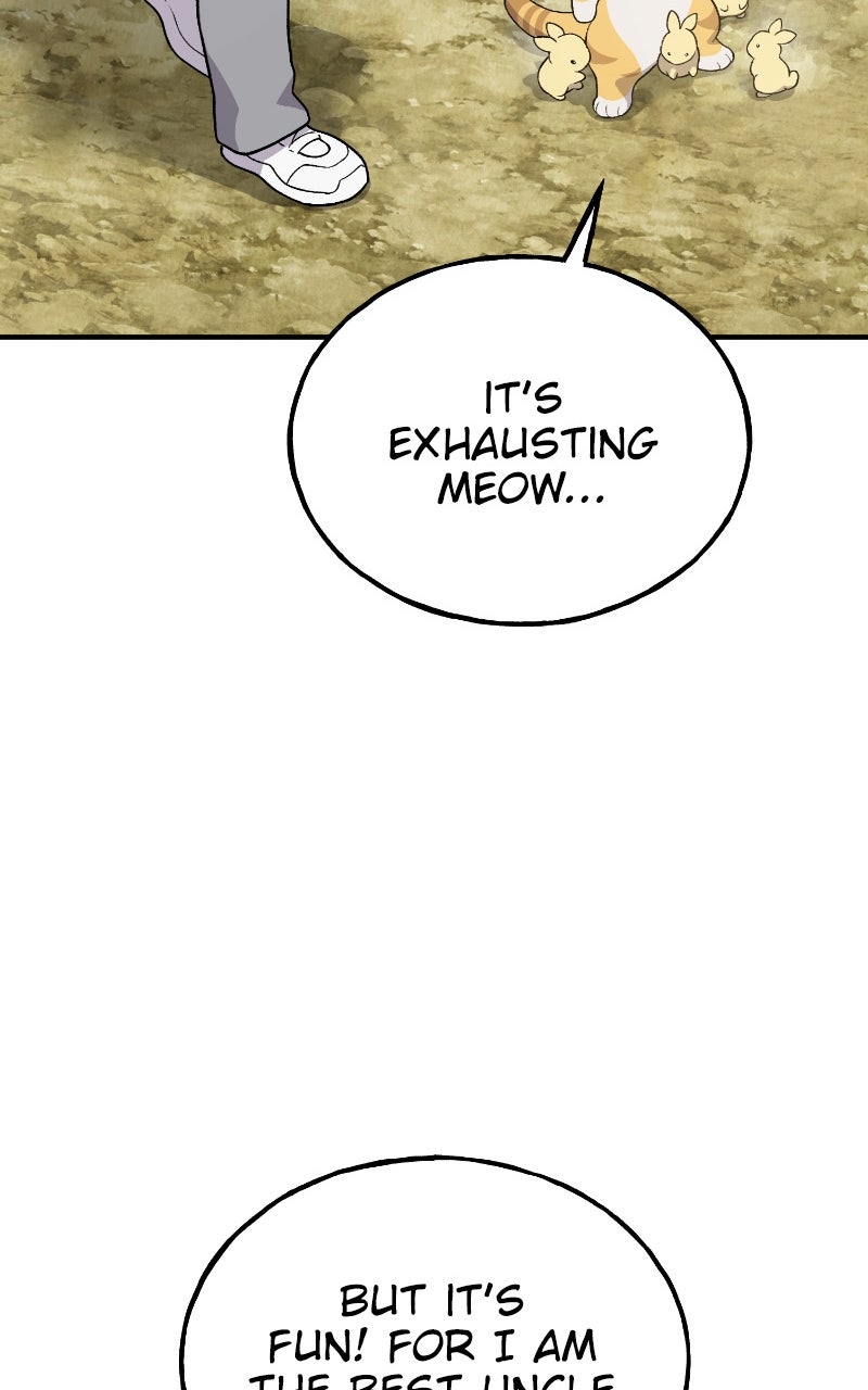 Read The Top Dungeon Farmer Manga Online