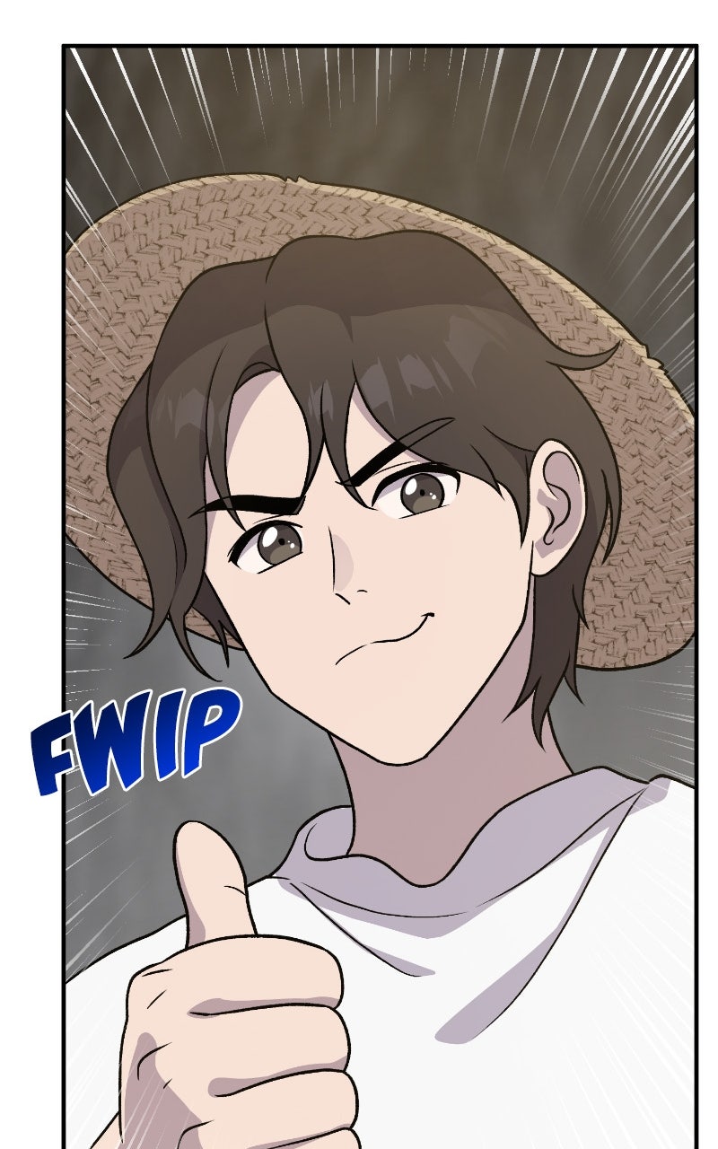 Read The Top Dungeon Farmer Manga Online