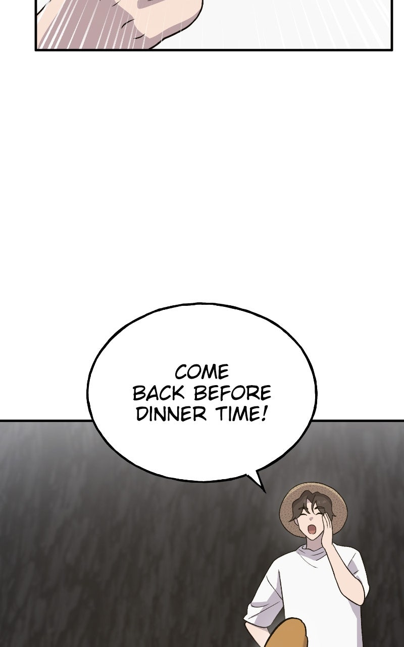 Read The Top Dungeon Farmer Manga Online