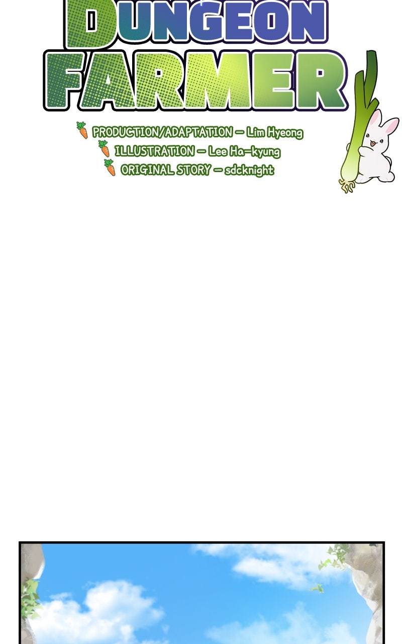 Read The Top Dungeon Farmer Manga Online