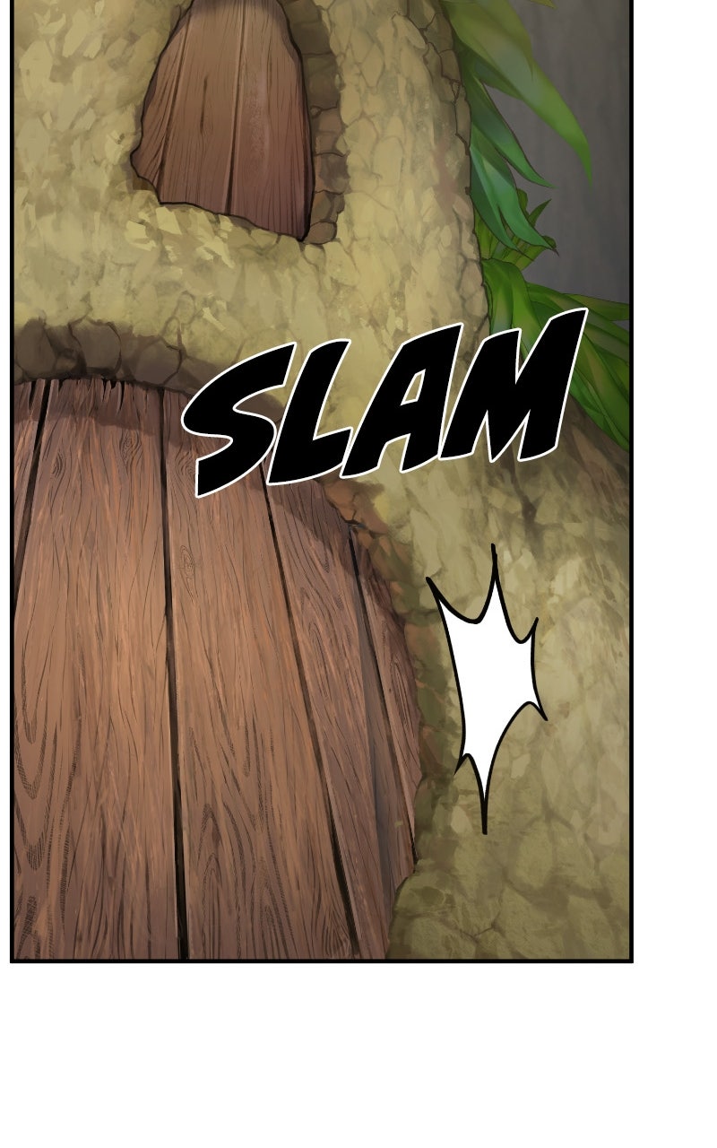 Read The Top Dungeon Farmer Manga Online