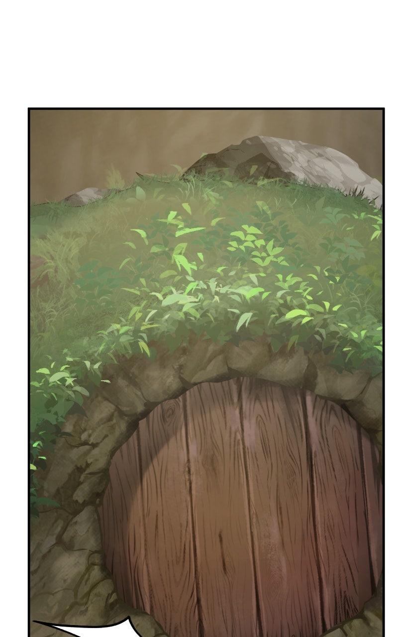 Read The Top Dungeon Farmer Manga Online