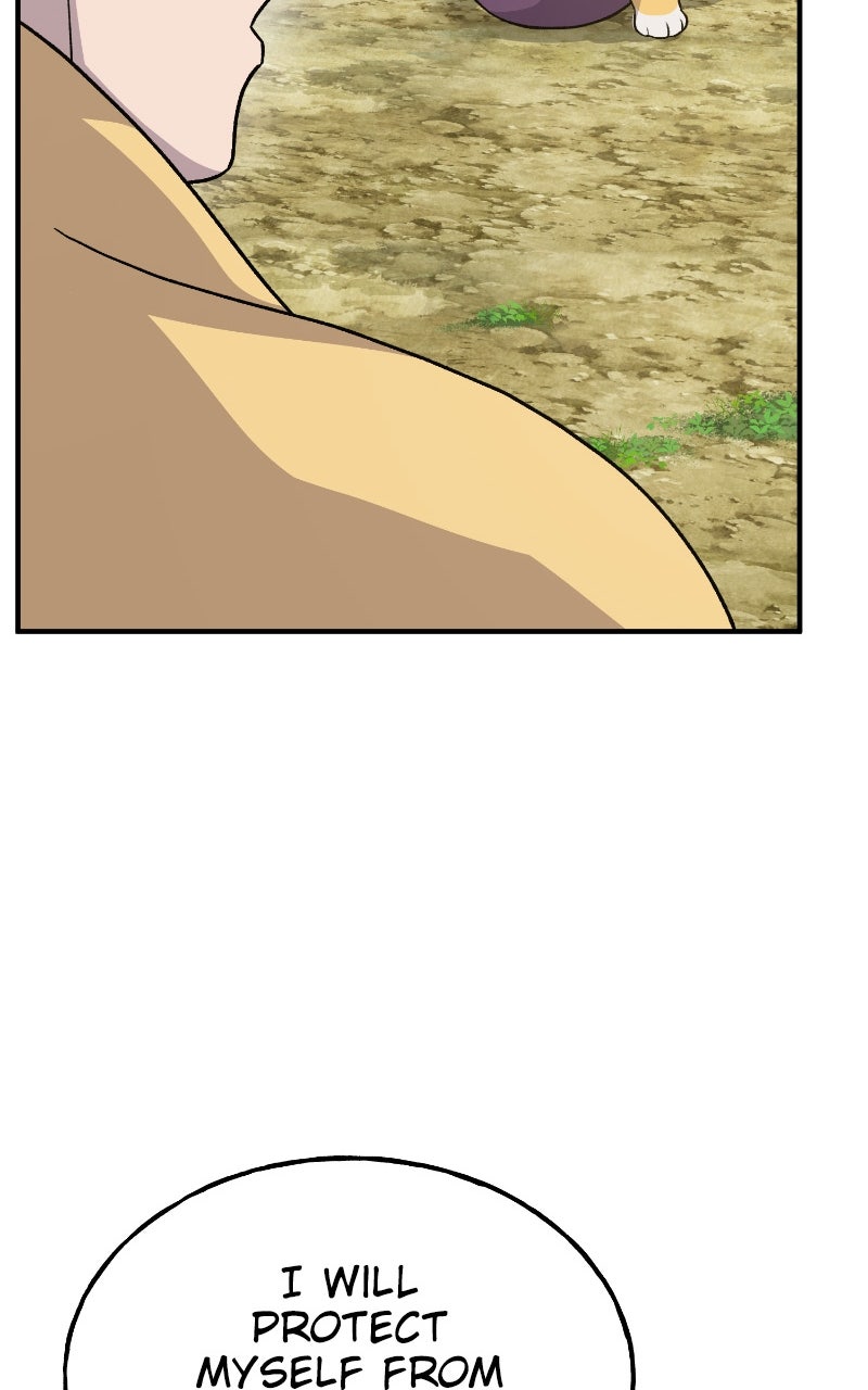 Read The Top Dungeon Farmer Manga Online