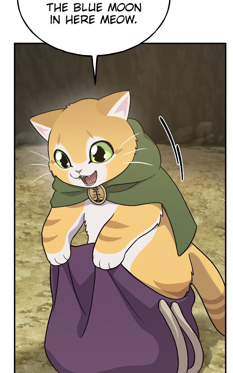 Read The Top Dungeon Farmer Manga Online