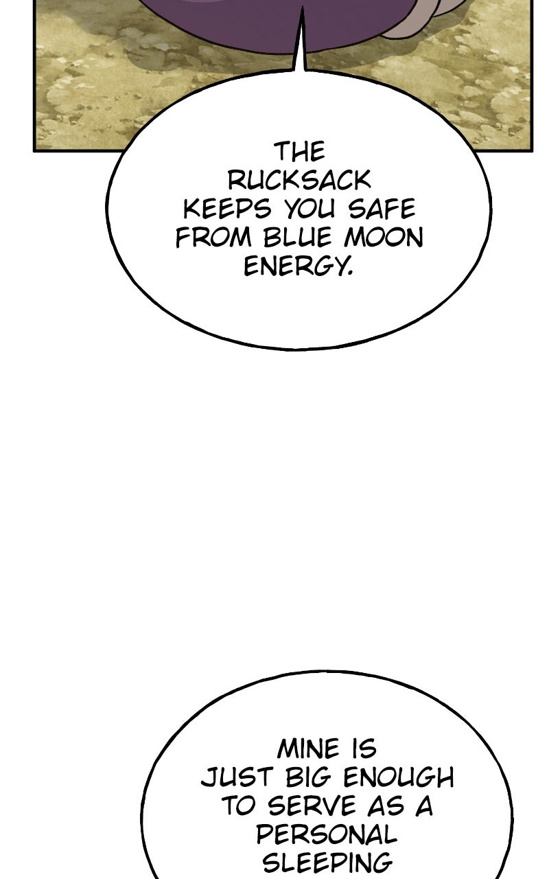 Read The Top Dungeon Farmer Manga Online