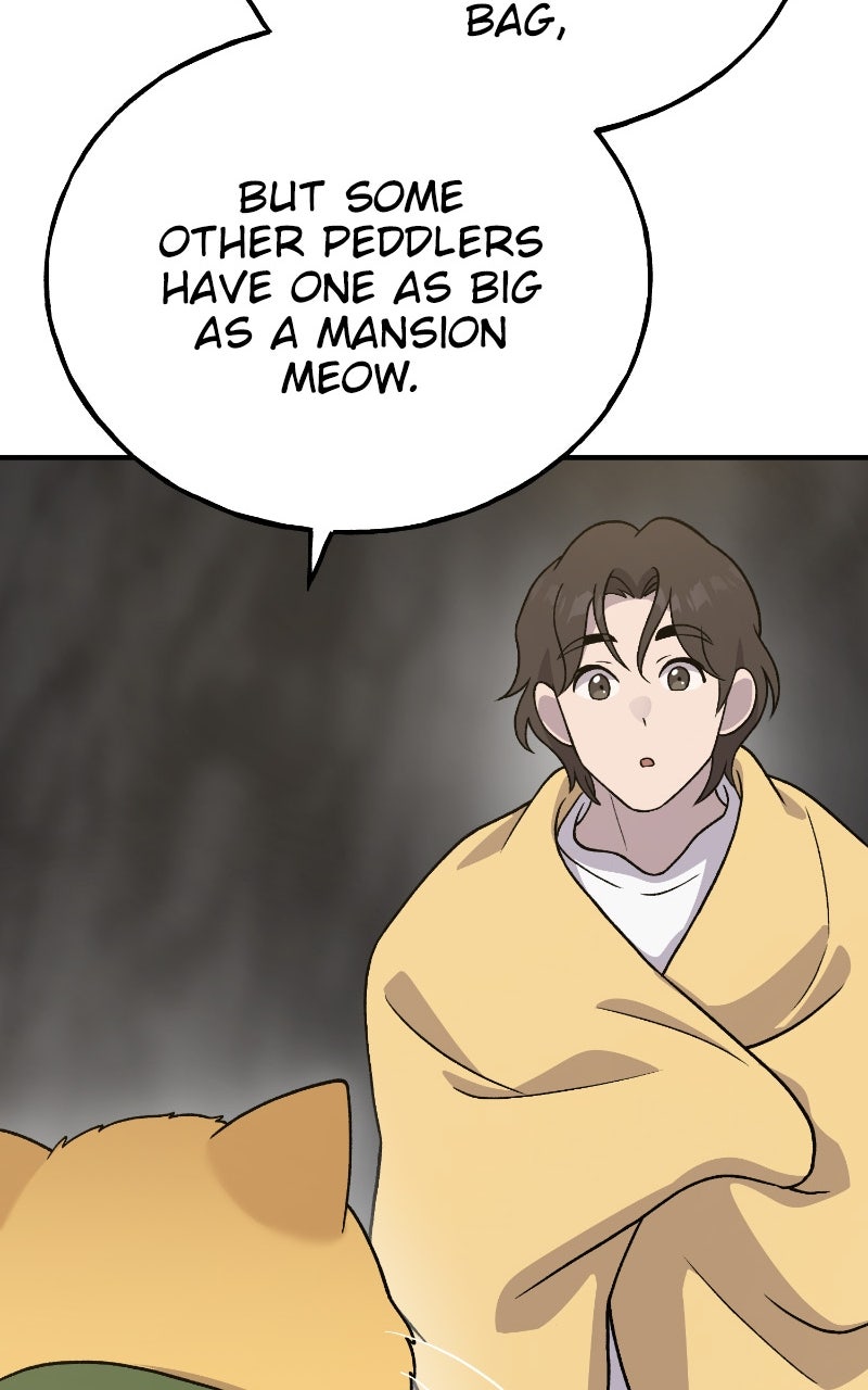 Read The Top Dungeon Farmer Manga Online