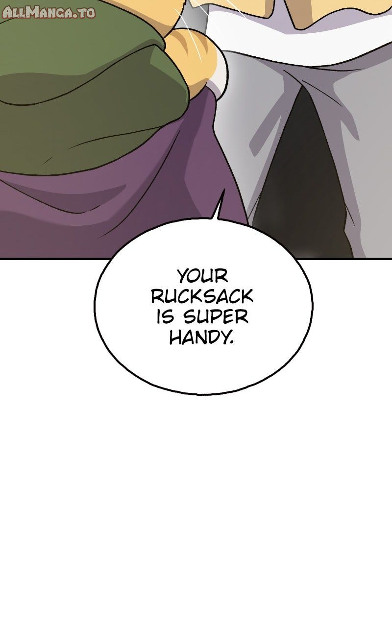 Read The Top Dungeon Farmer Manga Online