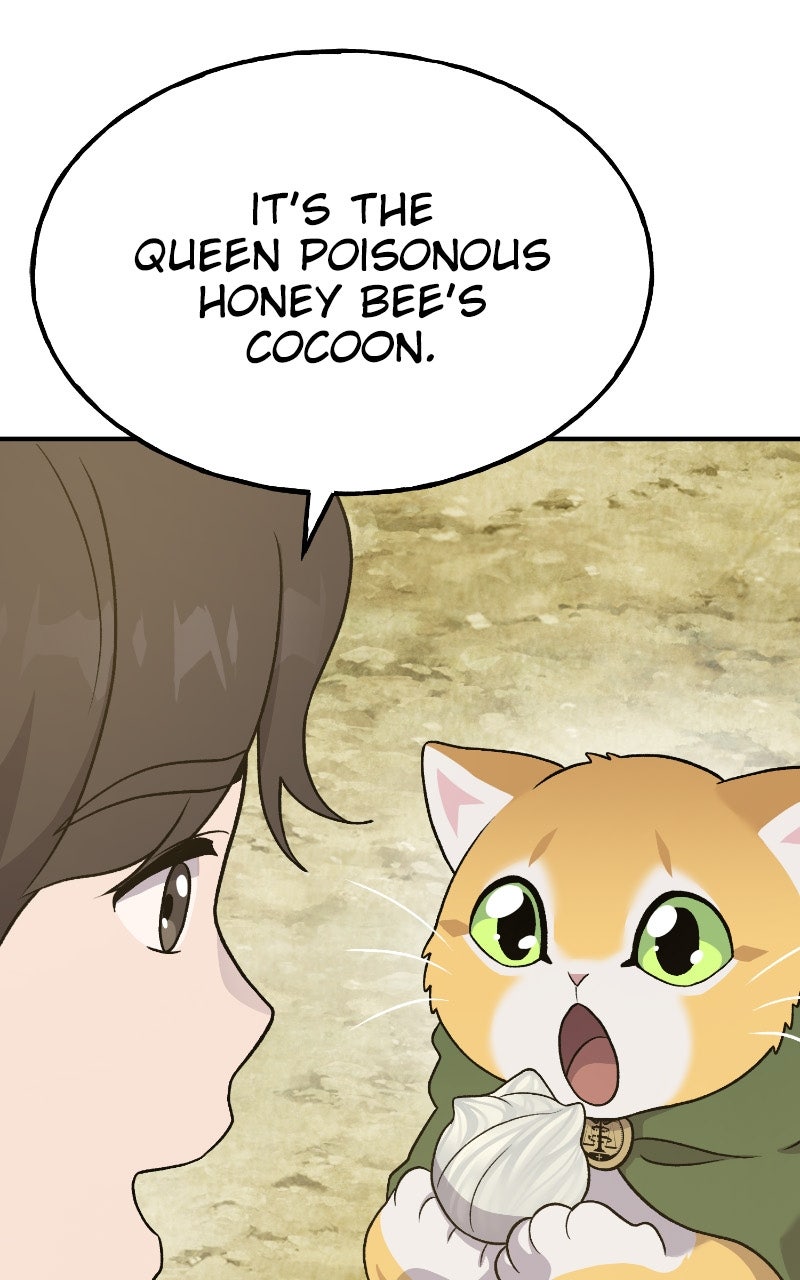 Read The Top Dungeon Farmer Manga Online