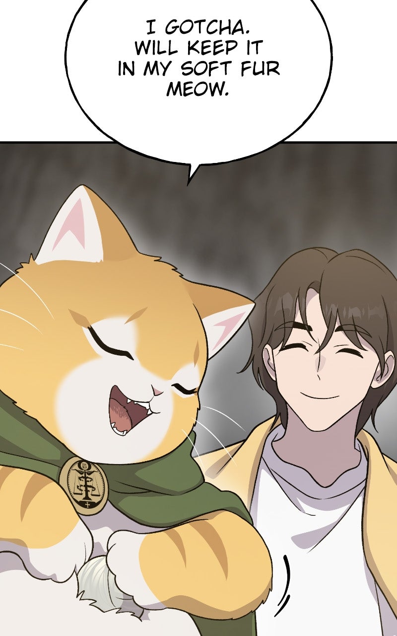 Read The Top Dungeon Farmer Manga Online