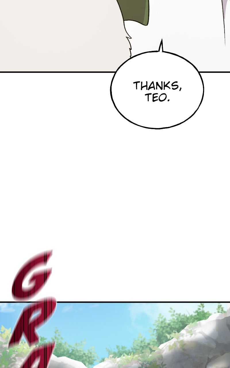 Read The Top Dungeon Farmer Manga Online