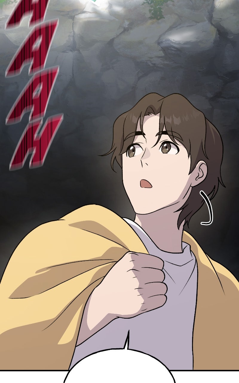 Read The Top Dungeon Farmer Manga Online