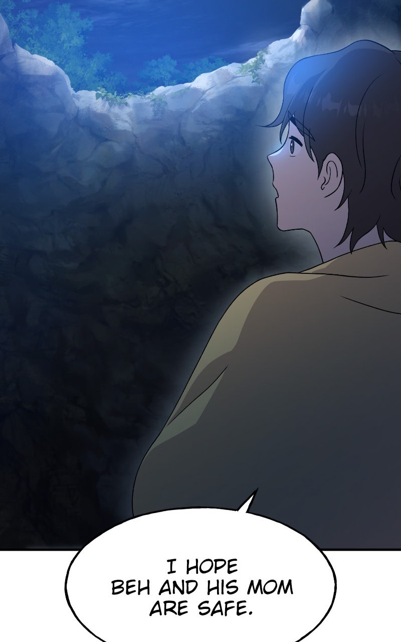 Read The Top Dungeon Farmer Manga Online