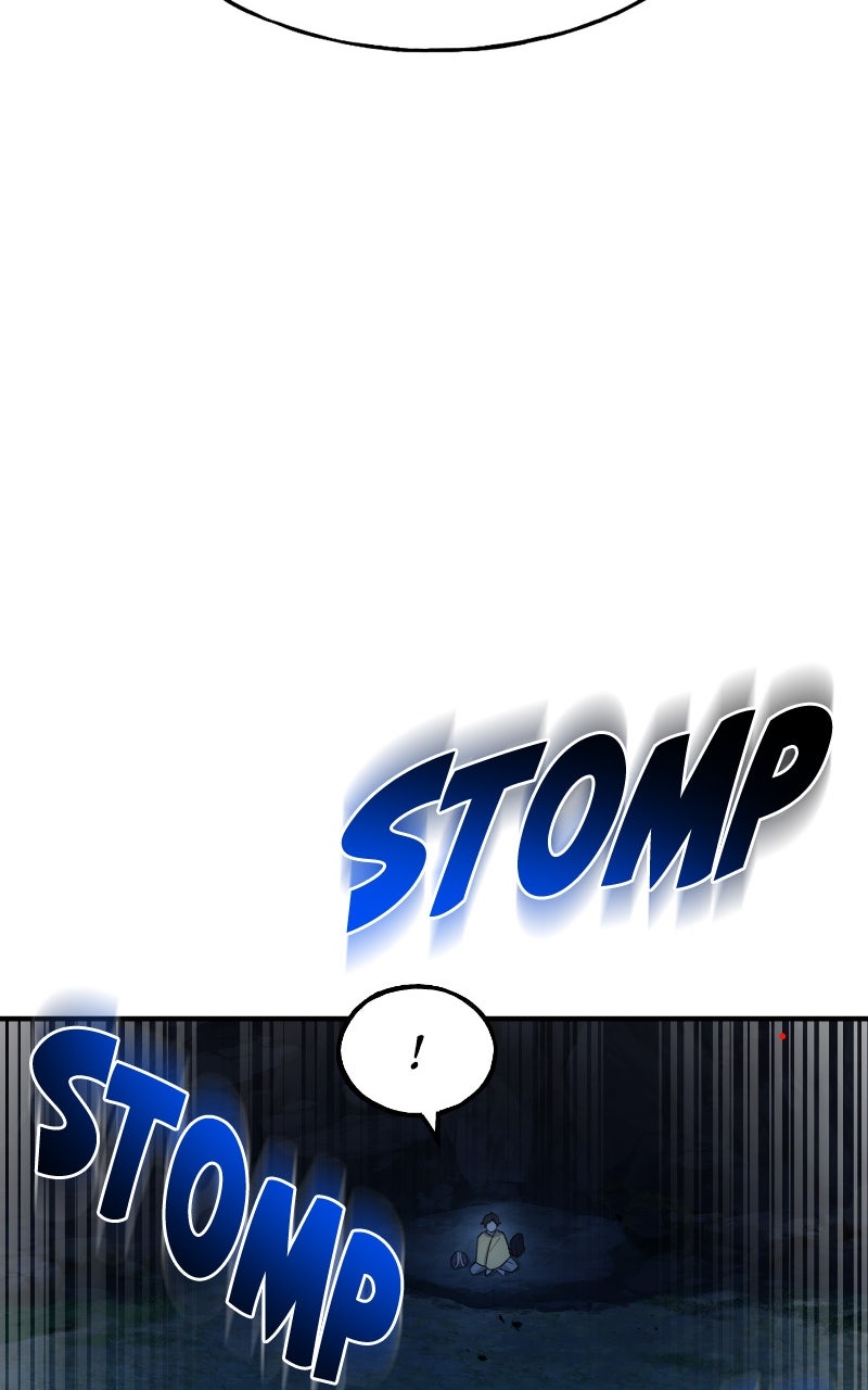 Read The Top Dungeon Farmer Manga Online