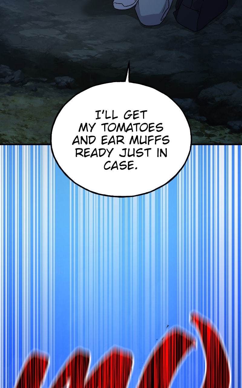 Read The Top Dungeon Farmer Manga Online