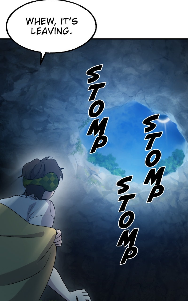 Read The Top Dungeon Farmer Manga Online