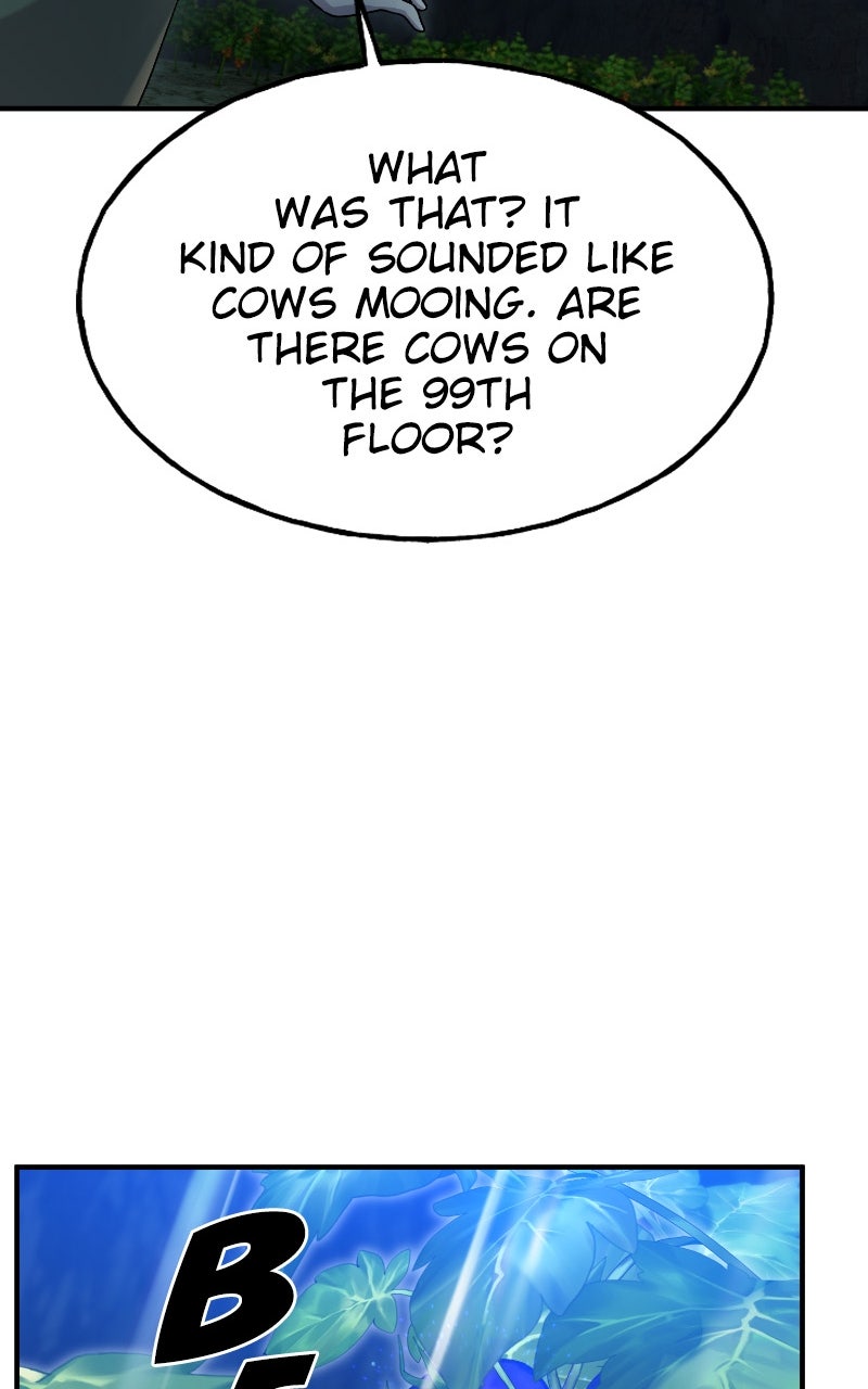 Read The Top Dungeon Farmer Manga Online