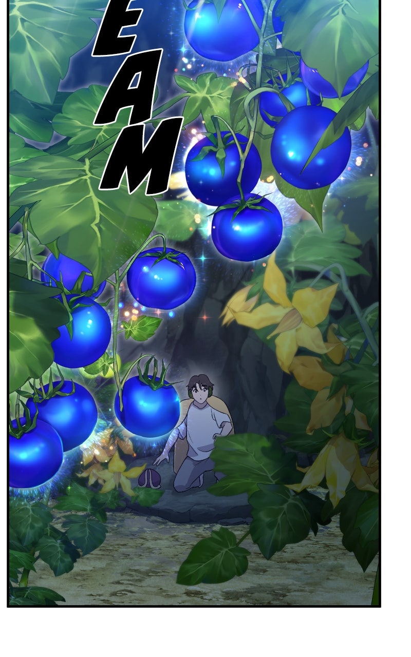 Read The Top Dungeon Farmer Manga Online