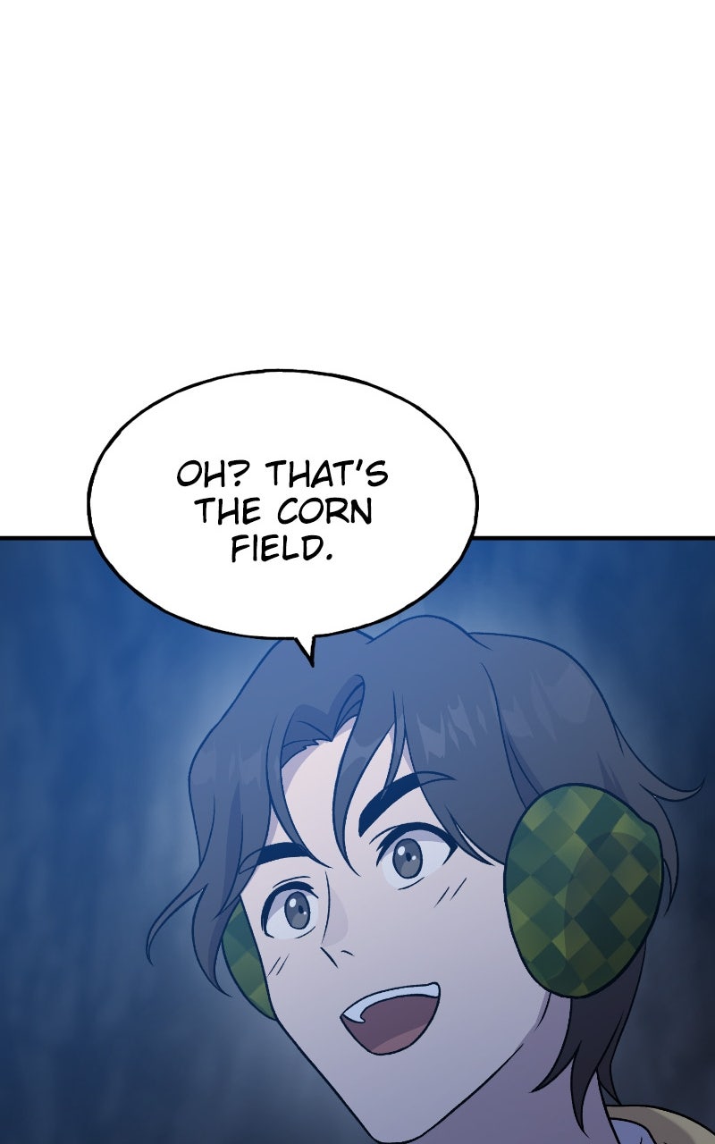 Read The Top Dungeon Farmer Manga Online