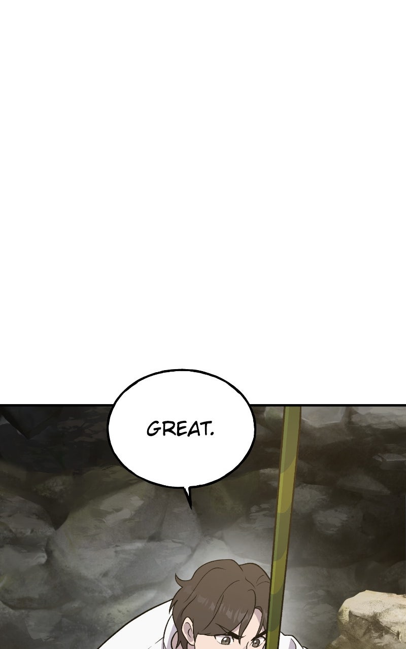 Read The Top Dungeon Farmer Manga Online